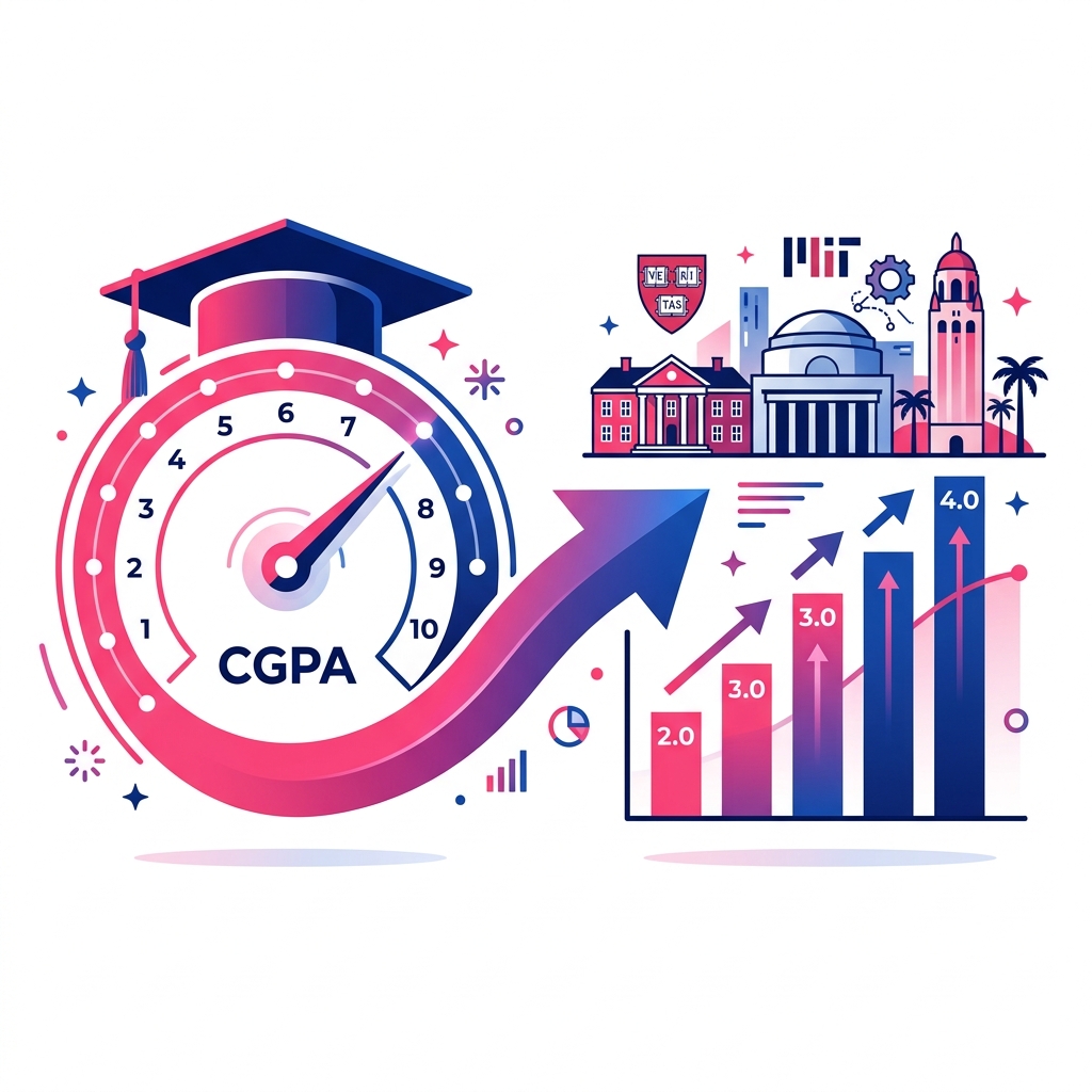 cgpa-to-gpa-guide.png