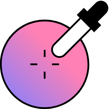 tools_icon