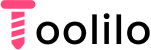 Toolilo logo