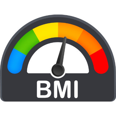 BMI Calculator
