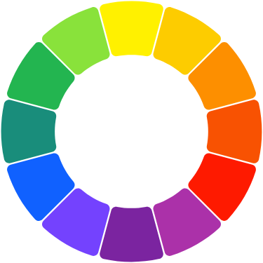Color Palette Generator
