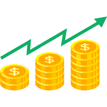 Compound Interest Calculator