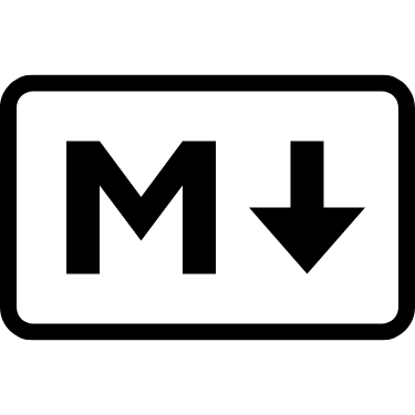 Markdown Generator
