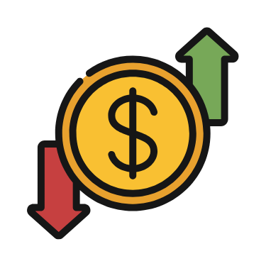 Profit Loss Calculator