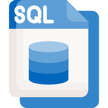 SQL Formatter