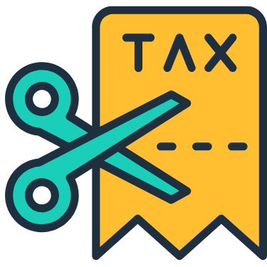 Tax Calculator